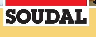Soudal logo